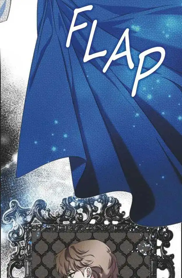 Ice Lamp - The Chronicles of Kira Chapter 9 61